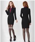 Cheap womens work clothes