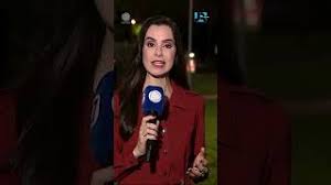 Clínica de reabilitação é fechada em Salvador (BA) depois de denúncias de maus-tratos #JR24H #Shorts