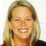Christine Leonard