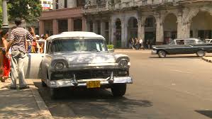 Image result for ANCIENT CARS