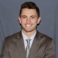 Slack Employee Devon Garcia's profile photo