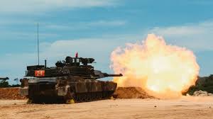 Defence24 - News update