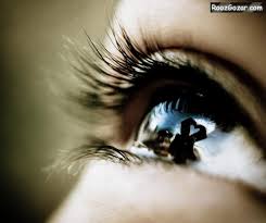 Image result for ‫چشم های تو‬‎