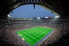 Image result for beautiful pic of stadiums