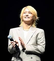 News source: Yahoo!ニュース