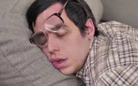 Que Se Celebra El 13 De Marzo