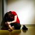 Special domestic violence courts will be trialled in QLD