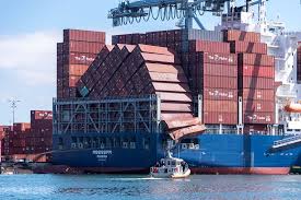 Tradewinds News - News update