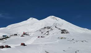 elbrus