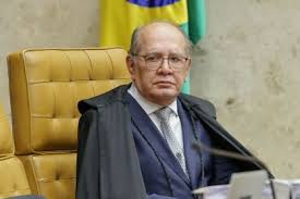 Gilmar libera posts que chamam Deltan Dallagnol de "inelegível"