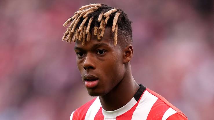 Is Nico Williams heading to Arsenal?! Why Barcelona have given up signing  Athletic Club winger despite links to Lamine Yamal's close friend -  explained