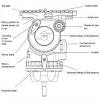 Gambar kisah untuk Top Video.It dari imaging resource