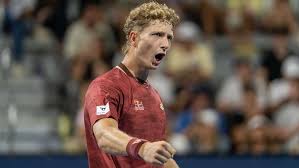 News source: EL PAÍS