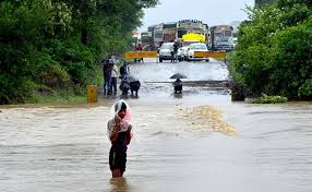 Image result for madhyapradesh images