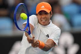 러너 티엔 아이콘