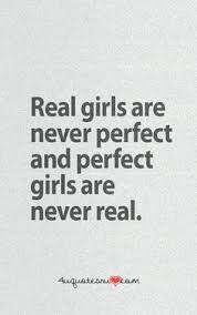 thisislovelifequotes.net - Looking for Love #Quotes, Life Quotes ... via Relatably.com