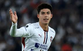 Palmeiras: ¿Remontada Épica o Adiós Libertadores? Análisis Crítico - Imagen principal del artículo