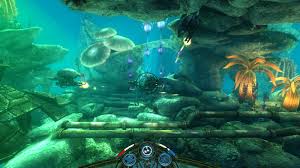 images