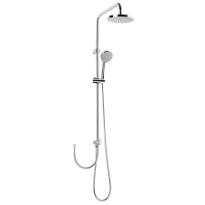 Image result for connectable ones pieces