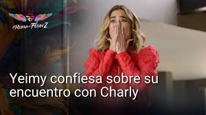 Caracol TV - News update