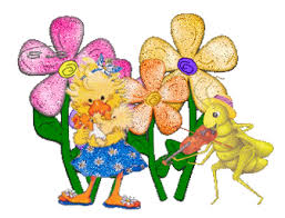 Картинки по запросу анимашка