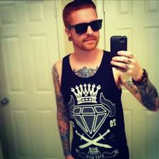 Image result for matty mullins