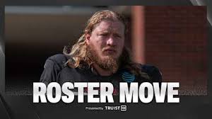 Atlanta Falcons - News update