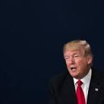 Senate Democrats Seek Protect Mueller