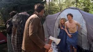 Image result for wrong turn 6