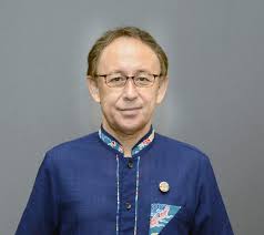 辺野古沖転覆事件