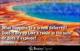 Explode Quotes - BrainyQuote via Relatably.com