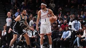NBA - News update