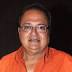 Rakesh Bedi