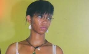 Bombeiros encontraram Marlete Maria da Rosa, 35 anos, em um albergue através da foto que foi divulgada na imprensa - 22-02-2011-18-40-46-marlete-maria-da-rosa-desaparecida-