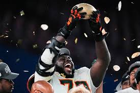 Steelers Host Markel Bell for Pre-Draft Visit & CJ Daniels' NFL Combine Workout