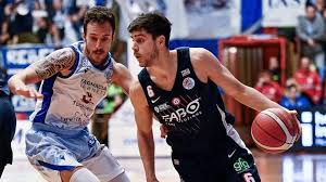 Quotidiano Sportivo - News update