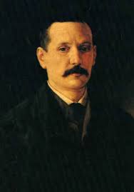 Benito Pérez Galdós. Emilia Pardo Bazán PÉREZ GALDÓS, BENITO (1843-1920). Novelista y dramaturgo español, uno de los escritores más representativos del ... - 000021202