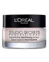 LaposOral Studio Secrets Professional Secret No.1 Magic Perfecting