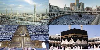 Hasil gambar untuk umroh