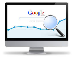 Hasil gambar untuk seo