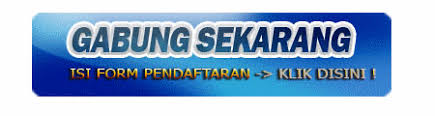 http://member.rumahkayla.com/index.php?pa=join&ref=3954