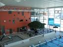 Drammen swimming pool