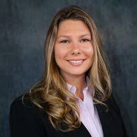 J.H. HASSINGER, INC. Employee Jennifer Delaporte's profile photo