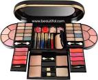 Make-up Kits : Beauty Tools Accessories - m