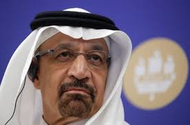 بوابة الشروق - News update