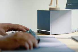 Ya es momento de preocuparnos del precio de la Steam Machine. Una tienda lo listó y vale casi lo que un...