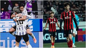 Vissel Kobe Vs FC Seoul Live Streaming, AFC Champions League: Preview, Head-To-Head – All You Need To Know