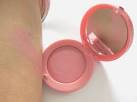 Bourjois Cream to Powder Blusher -