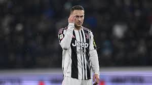 Finalmente Koopmeiners! Show dell'olandese a Istanbul, doppietta e Juve avanti 2-1