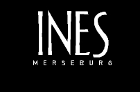Ines Merseburg - scritta%20Ines